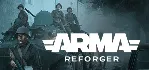 Arma Reforger - STEAM GIFT РОССИЯ