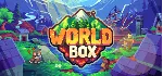 Super WorldBox - STEAM GIFT РОССИЯ - irongamers.ru