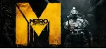 Metro Last Light Complete (Steam Gift / Region Free) - irongamers.ru