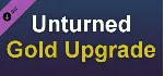 ⭐ ВСЕ СТРАНЫ+РОССИЯ⭐ Unturned Permanent Gold Upgrade - irongamers.ru