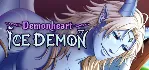 Demonheart: The Ice Demon 💎 АВТОДОСТАВКА STEAM GLOBAL МГНОВЕННО ЛИЦЕНЗИЯ