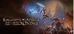 Kingdoms of Amalur Re-Reckoning FATE Edition STEAM КЛЮЧ - irongamers.ru