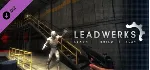 C++ SDK Leadwerks Game Engine: Professional Edition - irongamers.ru