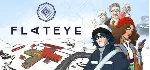 Flat Eye АВТОДОСТАВКА STEAM GIFT РОССИЯ - irongamers.ru