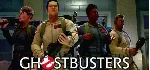 Ghostbusters: Spirits Unleashed - Epic Games Общий - irongamers.ru