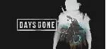 Days Gone ОНЛАЙН ( ОБЩИЙ STEAM АККАУНТ )