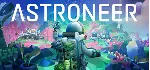 ASTRONEER ОНЛАЙН ( ОБЩИЙ STEAM АККАУНТ ) - irongamers.ru