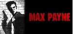 Max Payne (RU) STEAM Gift - Region Free - irongamers.ru