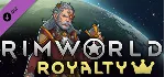 ⭐ ВСЕ СТРАНЫ+РОССИЯ⭐ RimWorld - Royalty Steam Gift - irongamers.ru