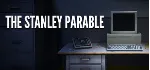 The Stanley Parable - STEAM GIFT РОССИЯ
