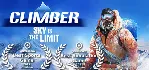 Climber: Sky is the Limit 💎 АВТОДОСТАВКА STEAM GLOBAL МГНОВЕННО ЛИЦЕНЗИЯ
