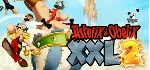 Asterix & Obelix XXL 2 (STEAM КЛЮЧ) РФ+СНГ РУССКИЙ ЯЗЫК
