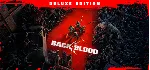 💳 0%⭐️ BACK 4 BLOOD: DELUXE EDITION ⭐️ STEAM RU KEY