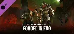 Dead by Daylight Forged in Fog Chapter DLC STEAM КЛЮЧ - irongamers.ru