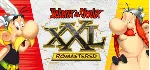 Asterix & Obelix XXL: Romastered (STEAM КЛЮЧ) РФ+МИР