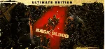 0%⭐ BACK 4 BLOOD: ULTIMATE EDITION ⭐ STEAM RU KEY - irongamers.ru