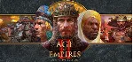 Age of Empires II: Definitive Edition - STEAM GIFT RU