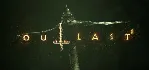 Outlast 1-2 + Whistleblower DLC | Steam | АВТОВЫДАЧА 24/7 - irongamers.ru