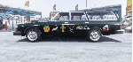 CarX Drift Racing Online - New Year Sticker Pack АВТО - irongamers.ru