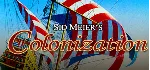 Sid Meier's Colonization (Classic). STEAM-ключ Россия