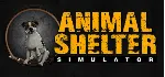 💎 Animal Shelter Simulator XBOX ONE X|S КЛЮЧ🔑 
