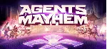 Agents of Mayhem: Day One Edition. STEAM-ключ Россия (G