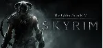 The Elder Scrolls V: Skyrim Legendary.STEAM-ключ Россия