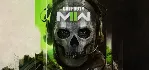 ⭐Call of Duty: Modern Warfare II (2022) STEAM - irongamers.ru