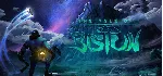 The Tale of Bistun EPIC GAMES КЛЮЧ GLOBAL ROW + GIFT - irongamers.ru