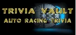 Trivia Vault Auto Racing Trivia STEAM КЛЮЧ REGION FREE