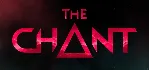 The Chant Steam Ключ - irongamers.ru