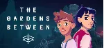 The Gardens Between 💎 АВТОДОСТАВКА STEAM GLOBAL МГНОВЕННО ЛИЦЕНЗИЯ