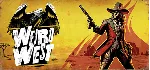 Weird West. STEAM-ключ Россия (Global) - irongamers.ru