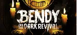 Bendy and the Dark Revival - STEAM GIFT РОССИЯ