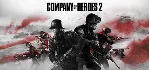 🔑 Company of Heroes 2 Platinum Edition. STEAM-ключ Росс