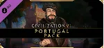 ⭐ ВСЕ СТРАНЫ+РОССИЯ⭐ Sid Meiers Civilization 4 Portugal - irongamers.ru