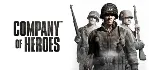 🔑 Company Of Heroes Complete Edition. STEAM-ключ Россия