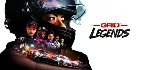 GRID Legends. Origin-ключ Россия (Global) - irongamers.ru