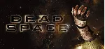 Dead Space (2008). Origin-ключ Россия (Global)