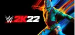WWE 2K22 + ОБНОВЛЕНИЯ  / STEAM АККАУНТ