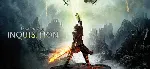 🔑 Dragon Age: Inquisition. Origin-ключ Россия (Global)