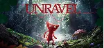 🔑 Unravel. Origin-ключ Россия (Global)