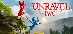 🔑 Unravel 2 ENG. Origin-ключ Россия (Global)