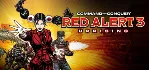🔑 Command & Conquer: Red Alert 3 - Uprising. Origin RU