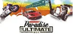 🔑 Burnout Paradise: The Ultimate Box. Origin Россия