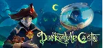 Darkestville Castle (STEAM КЛЮЧ) РФ+МИР / РУССКИЙ ЯЗЫК - irongamers.ru