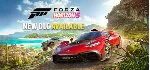 FORZA HORIZON 5 Premium + FORZA HORIZON 4 АККАУНТ - irongamers.ru