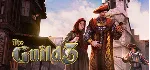 The Guild 3 (STEAM КЛЮЧ) РФ+КЗ+СНГ / РУССКИЙ ЯЗЫК - irongamers.ru