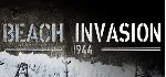 Beach Invasion 1944 АВТОДОСТАВКА STEAM GLOBAL МГНОВЕННО ЛИЦЕНЗИЯ - irongamers.ru