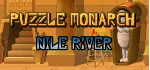 Puzzle Monarch: Nile River (GLOBAL KEY ) - irongamers.ru